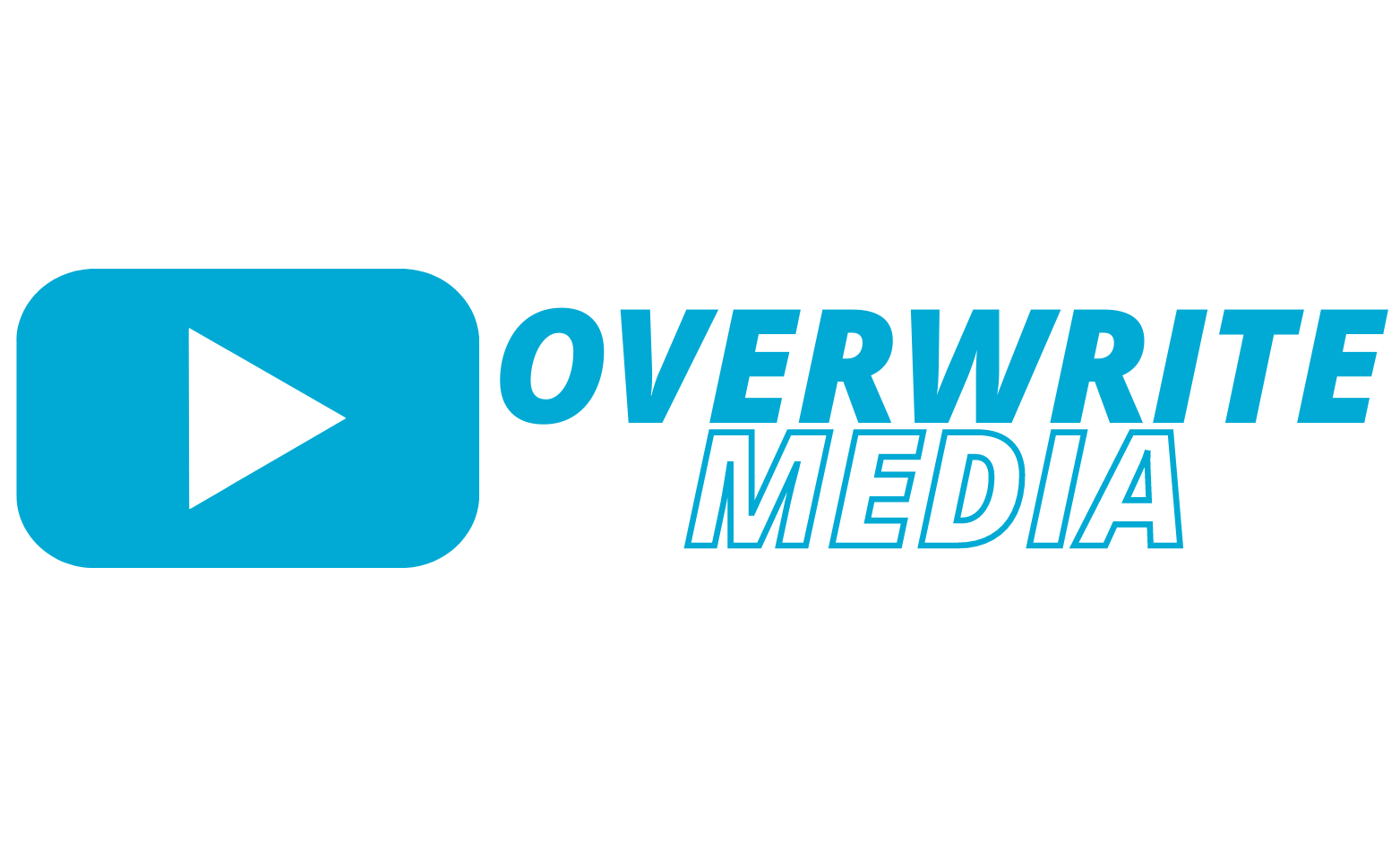 Overwrite Weekly