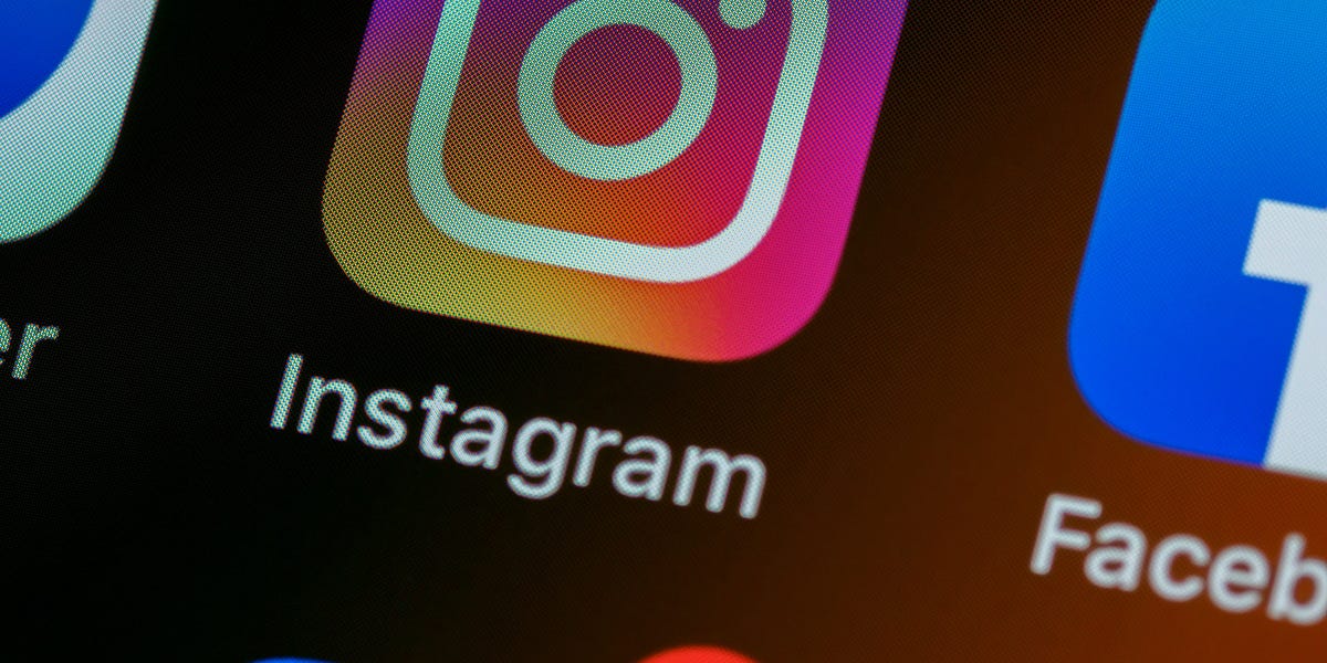 Instagram Creators Rejoice - Links available to All