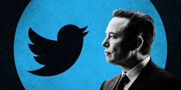 Twitter Acquisition Set To Close by Elon Musk Today