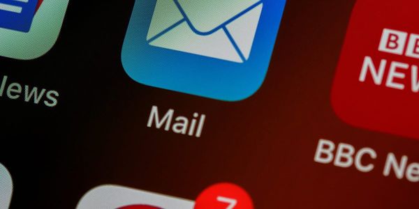 Apple Mail’s New Privacy Chapter