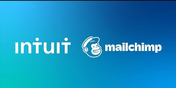 From Bootstrapped to Billionaires: Intuit is acquiring Mailchimp for $12B