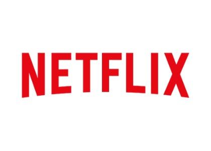 Netflix chooses Microsoft as Ad-Serving Partner