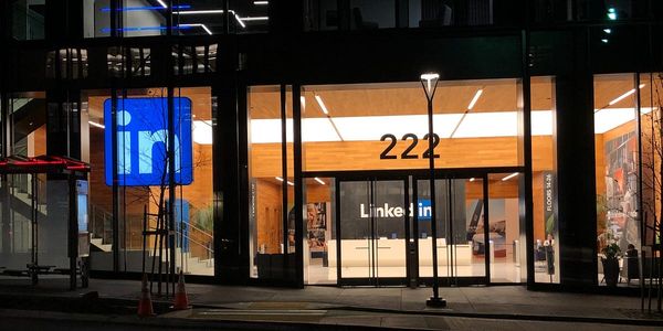 LinkedIn Is Shutting Down Stories...in 30 days